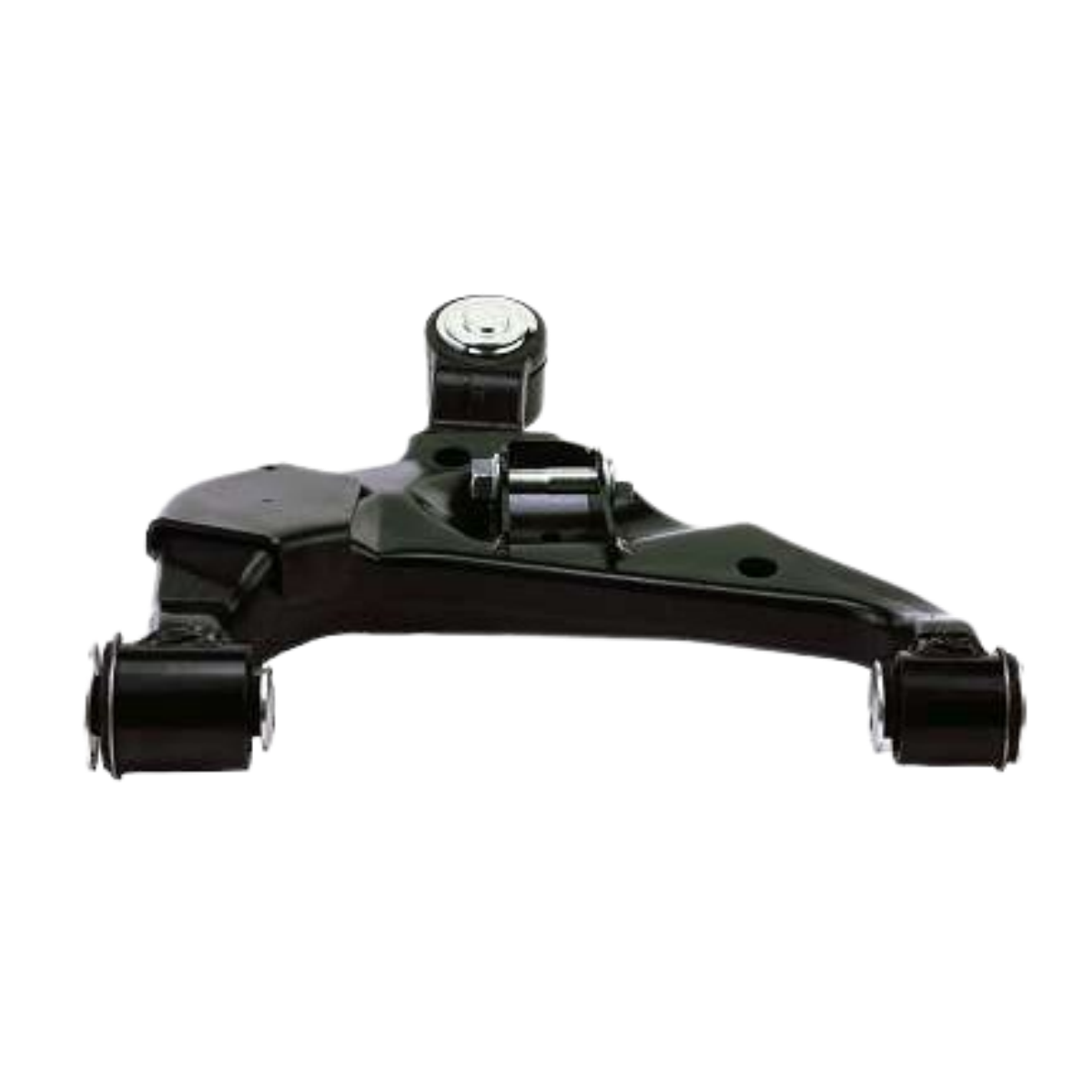 Bandeja Suspensao Toyota Hilux 01/2016 Ate 12/2021 Bandeja Inferior Le Completa Perfect Bdj 0709